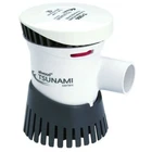Attwood Tsunami 1200GPH 12V Cartridge Boat Bilge Pump 3/4" 19MM Outlet Rib Yacht New. Price: $46.79.