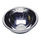 Plastimo Recessed Spools Round 260MM 18371 Neu. Price: $142.03.