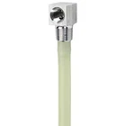 Moeller 033500-24 Aluminum Threaded Fuel Pickup 3/8NPT X 1/4NPT 24INCHES New. Price: $35.99.