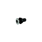 Sea Dog 520823 Thru Hull With Stainless Cap, 1-1/8" New. Price: $26.27.