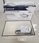 Attwood Shower Sump Pump MK2 800GPH 12V New. Price: $114.99.
