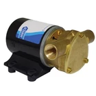Jabsco Ballast Pump New. Price: $414.62.