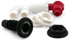 Flow-rite Pump Out/aerator Combo For Boat Livewells Baitwells Barbed MP-1000 New. Price: $37.56.
