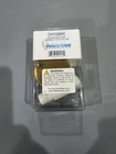 Raritan Crown Head Pump Assembly - Post January 1988 CH102MW Upc 085462005824 New. Price: $188.00.