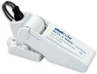 35FA Marine Rule-a-matic Switch With Fuse Holder Mercury Free White 29-35F New. Price: $36.49.