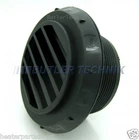 Webasto Or Eberspacher Heater 60MM Duct Air Outlet Open And Rotatable 9012294A New. Price: $14.04.