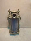 Perko Series Intake Water Sea Strainer 0493005PLB 3/4" Remanufactured. Price: $349.00.