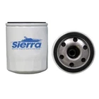 Sierra Oil Filter 135/150/175/200 Hp Verado #18-7921 New. Price: $10.28.