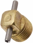 Perko 3004.4823 0742DP2 Spare #2 Plug 22-1506 New. Price: $32.99.
