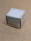 Johnson Electric Ledex Rotary Solenoid 124911-035 New. Price: $21.00.