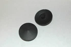 Jabsco 44823-0000 Flapper Valve Kit New. Price: $9.99.