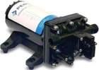 Shurflo Aqua King Ii Fresh Water Pump 4158-163-E75 New. Price: $439.99.