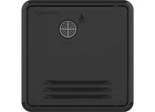 Lippert 2022005803 Furrion 18.1" X Black Retrofit Door For Rv Water Heat New. Price: $97.75.