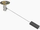 Moeller 035724-10 Sender Electric 12-24 W-diesel Return New. Price: $78.46.