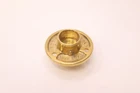 Perko Garboard Drain Plug Brass 3507 New. Price: $55.47.