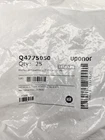 Qty 25 Uponor Propex Ep Couplings 1/2" Q4775050 New. Price: $29.74.