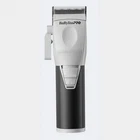 Babylisspro FX86 Corefx Professional Performance Clipper 2 Hour Runtime New. Price: $92.95.