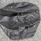 Ronix EIGHT.3 Tapered 550LBS / Wakeboarding Water Skiing Ballast Bag New. Price: $115.00.
