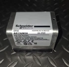 Schneider Electric Marine Air Conditioning Chillers AG13UM30 230 Volt 3WAY Used. Price: $75.00.