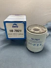 New Sierra 18-7921 Marine Oil Filter. Price: $13.14.