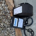 Cruisair Smx Control STX8-410A And Blower Used. Price: $300.00.