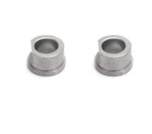Genuine Murray Bushings 3/4 X 1-1/8 403010 45-084 2156316SM New. Price: $12.99.