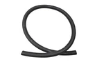 Aftermarket 32-47642 49" Hose Nos New. Price: $24.99.