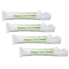 Mopeka Sonic Grease Single Use Packet *4-PACK M2003045 New. Price: $14.99.