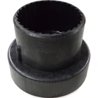 Jabsco 37014-0000 Macerator Housing New. Price: $32.20.