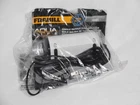 New Frabill Fishing 14221 Aqua Life Single Output 110V Aerator. Price: $21.99.