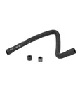 Mercury Marine 32-96246A4 Hose New. Price: $88.55.