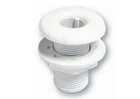 Forespar Thru-hull 1-1/2" Mushroom Head Npsm New. Price: $40.10.