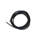 Vibrant Vacuum Hose 2108 New. Price: $88.73.