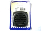 Sea Dog Line 337326-1 Black Abs Flush Hose Vent Up To 3" Boat Marine New. Price: $14.99.