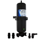 Jabsco 1L Accumulator Tank W/internal Bladder 30573-0000 New. Price: $100.99.