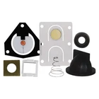 Groco Hf Master Toilet Service Kit New. Price: $186.09.