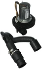 Thetford 38056 12V Toilet Discharge Pump Open. Price: $329.89.
