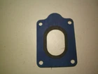 Aqua Power #1305 Chrysler Inboard Manifold Gasket, Free Freight New. Price: $12.95.