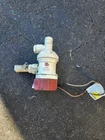 Rule Tournament Series 800 Gph Livewell/aerator W/ Seacock Inlet 403FC Tested Used. Price: $50.00.