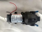 West Marine 2GPM Freshwater System Pump New. Price: $160.00.
