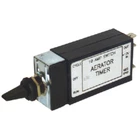 Rig Rite Manufacturing 500 Automatic Livewell Timer New. Price: $48.00.