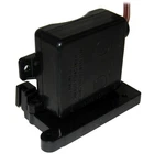 Johnson Pump Spx Company 36303 Ultima Bilge Switch 12/24V New. Price: $57.80.