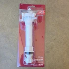 Ace Toilet Ballcock 8-1/2 In. Or Higher #4299822 New. Price: $15.00.