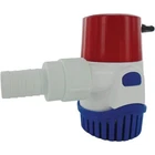 Rule 20SA Automatic Bilge Pump, 800 Gph, 12 Volt (replaces Model 20RS) New. Price: $149.20.