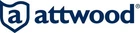 Switch Float Attwood W/cvr New. Price: $66.06.