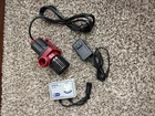 Sunsun Dc Variable Frequency Water Pump Adjustable Submersible JDP-10000 New. Price: $159.98.