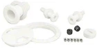 Todd Marine Holding Tank Fittings Relocation Kit 90-2218 New. Price: $59.95.
