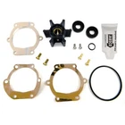 Johnson Pumps Service Kit F4B-8/8007 #09-45587 New. Price: $49.53.