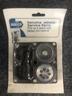 Genuine Oem Jabsco 43990-0061 Service Kit For (-2000) 36251, 36950 Series Pumps New. Price: $140.00.