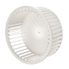 5901A000 Bathroom Blower Wheel For Exhaust Fan, Broan... New. Price: $19.29.